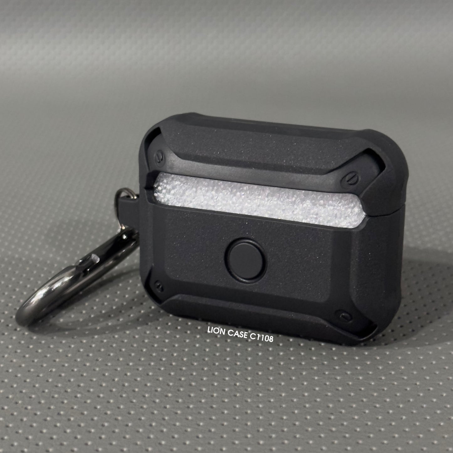 C1108 - AirPods