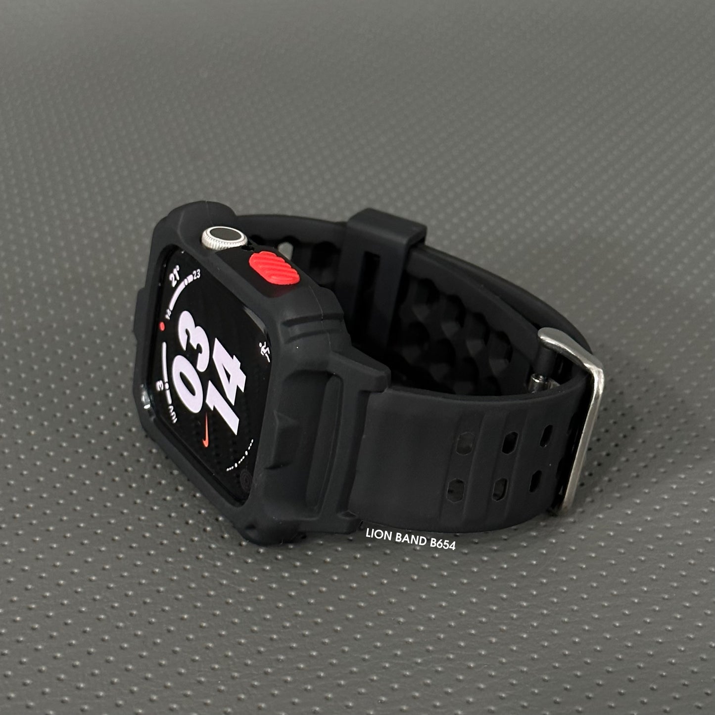 B654 - Apple Watch