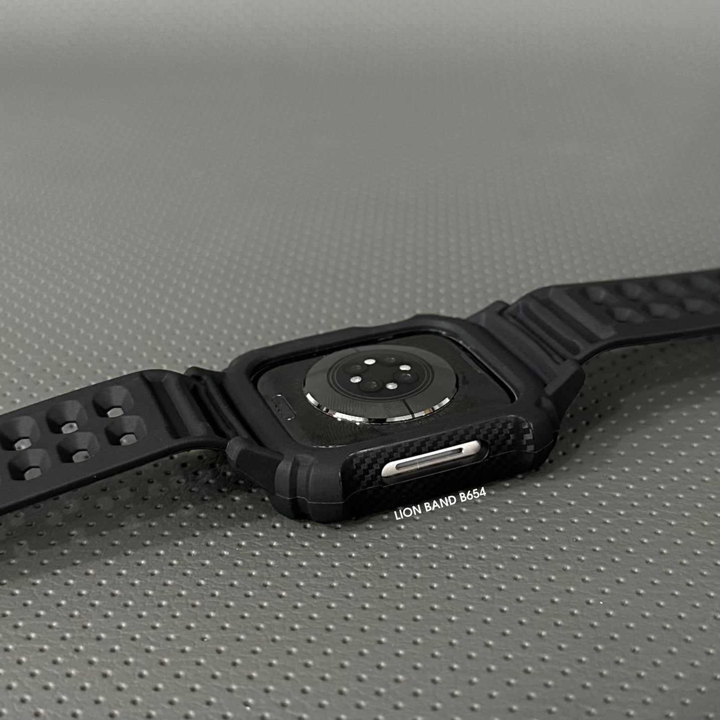 B654 - Apple Watch