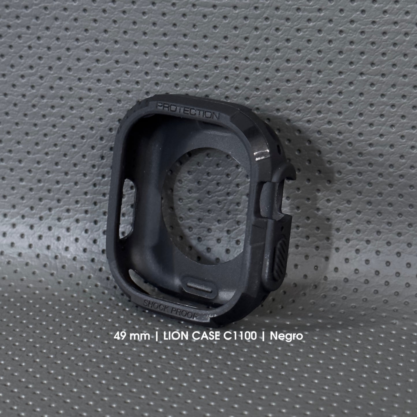 C1100 - Apple Watch