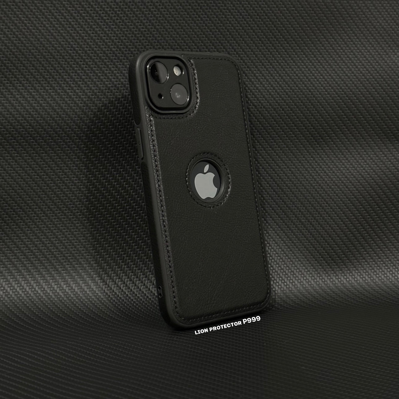 P999 - iPhone