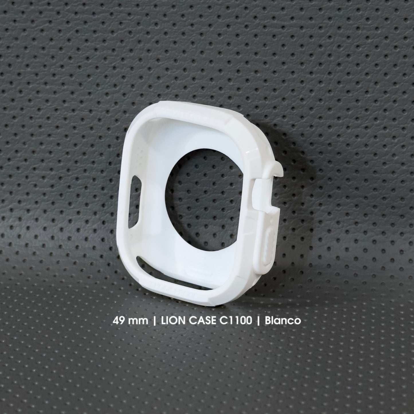 C1100 - Apple Watch