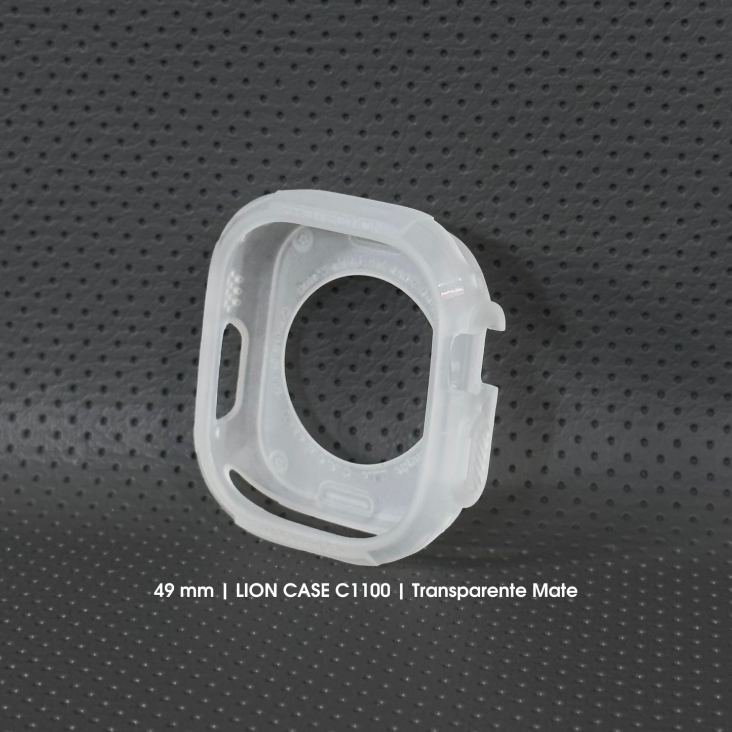 C1100 - Apple Watch