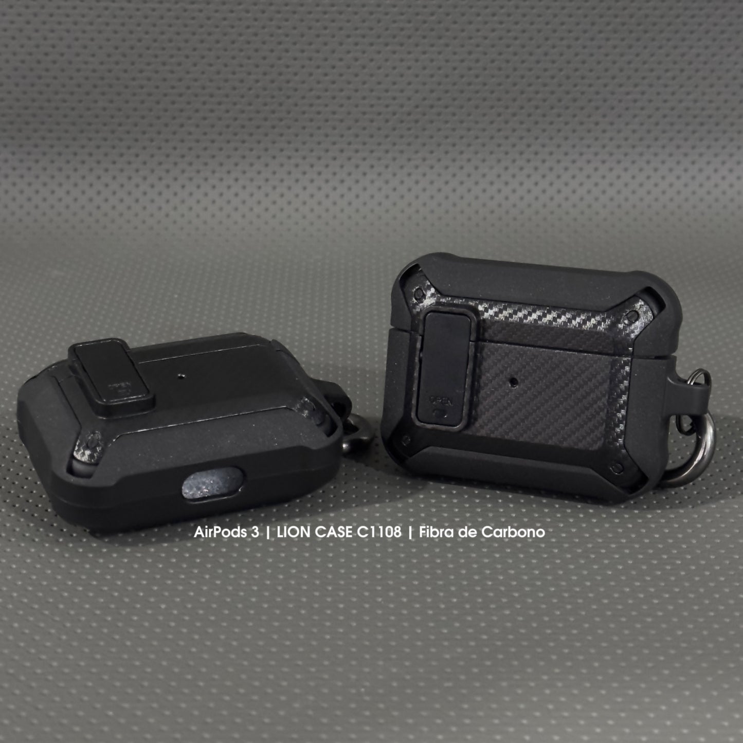 C1108 - AirPods