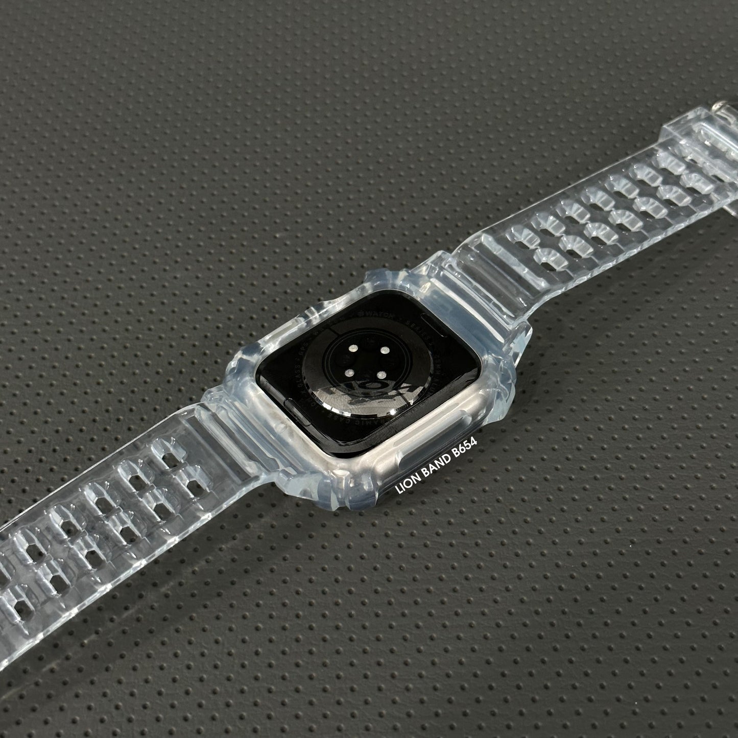 B654 - Apple Watch