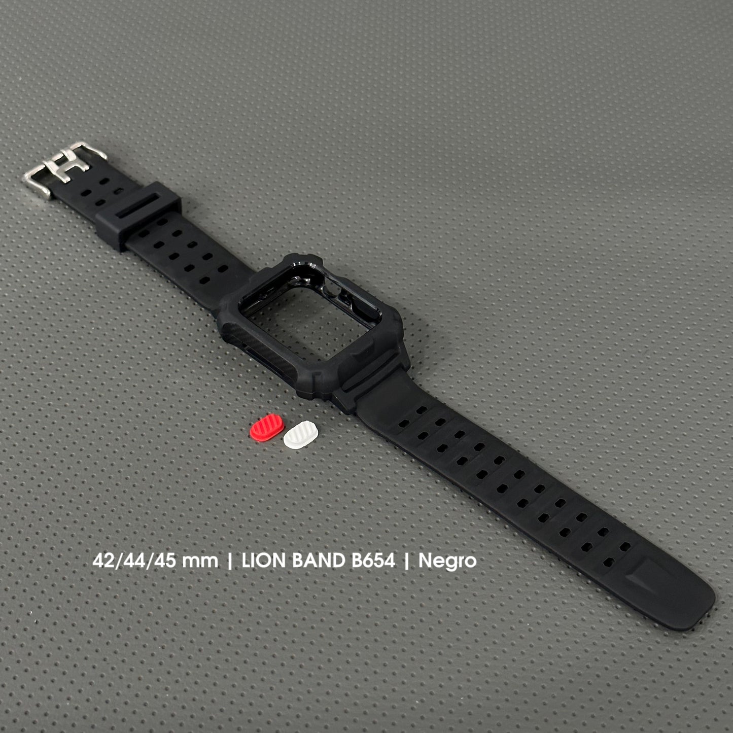 B654 - Apple Watch
