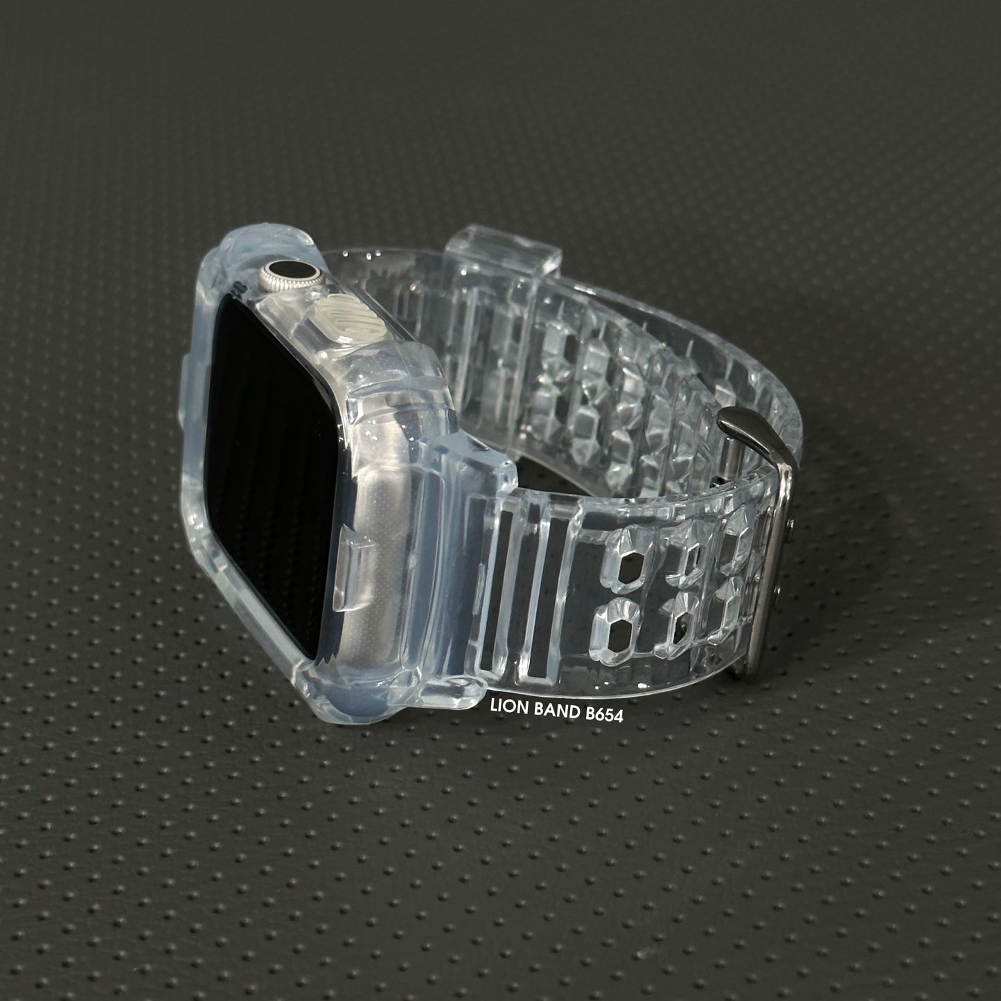 B654 - Apple Watch