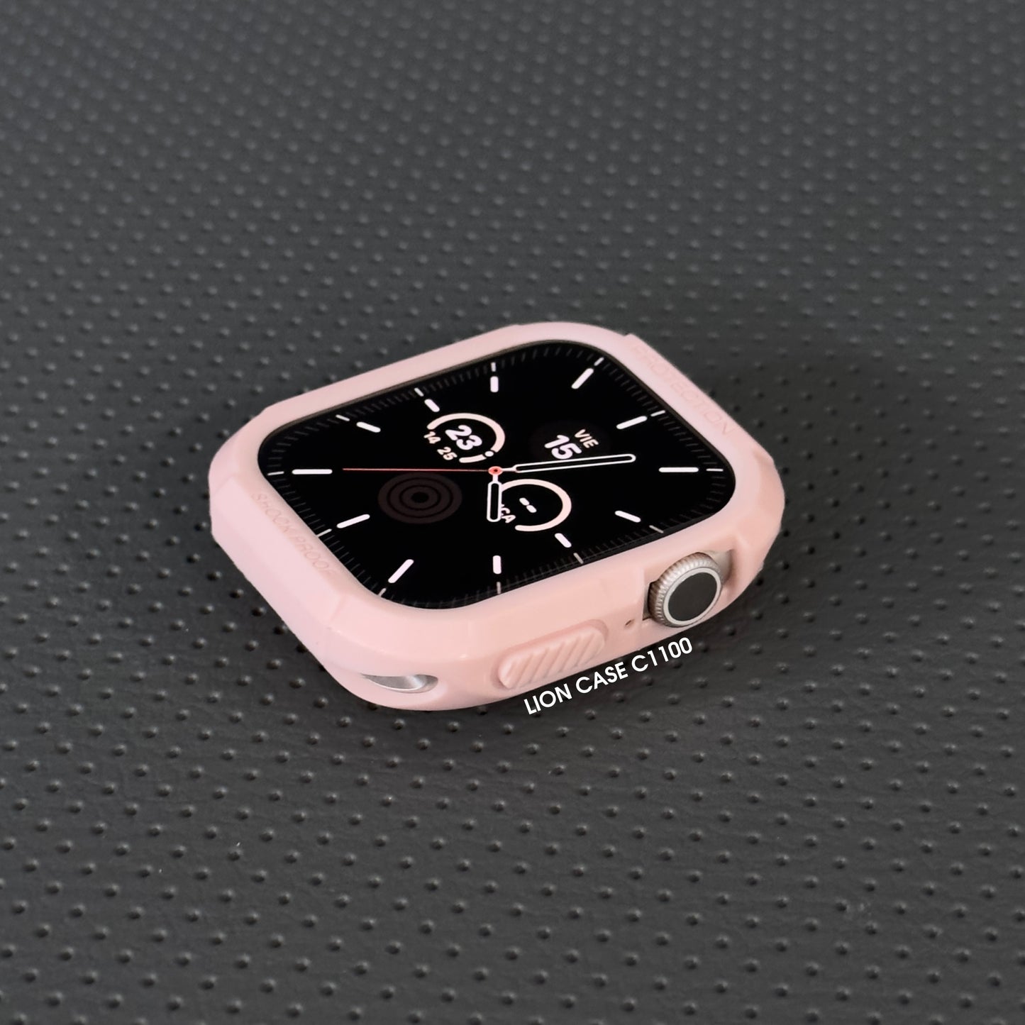 C1100 - Apple Watch