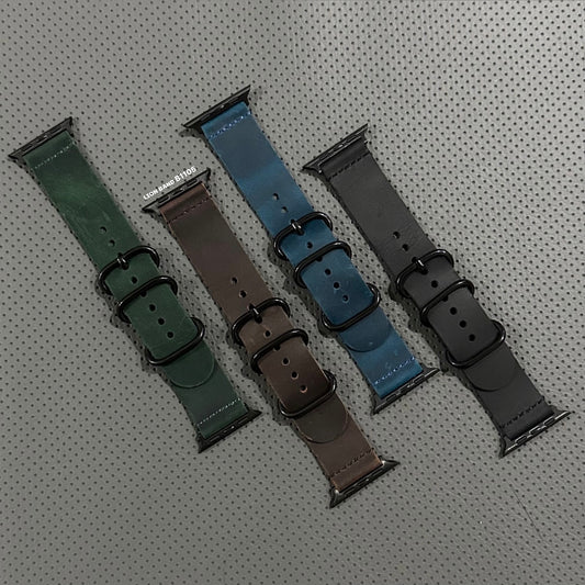 LBE1105 - Apple Watch