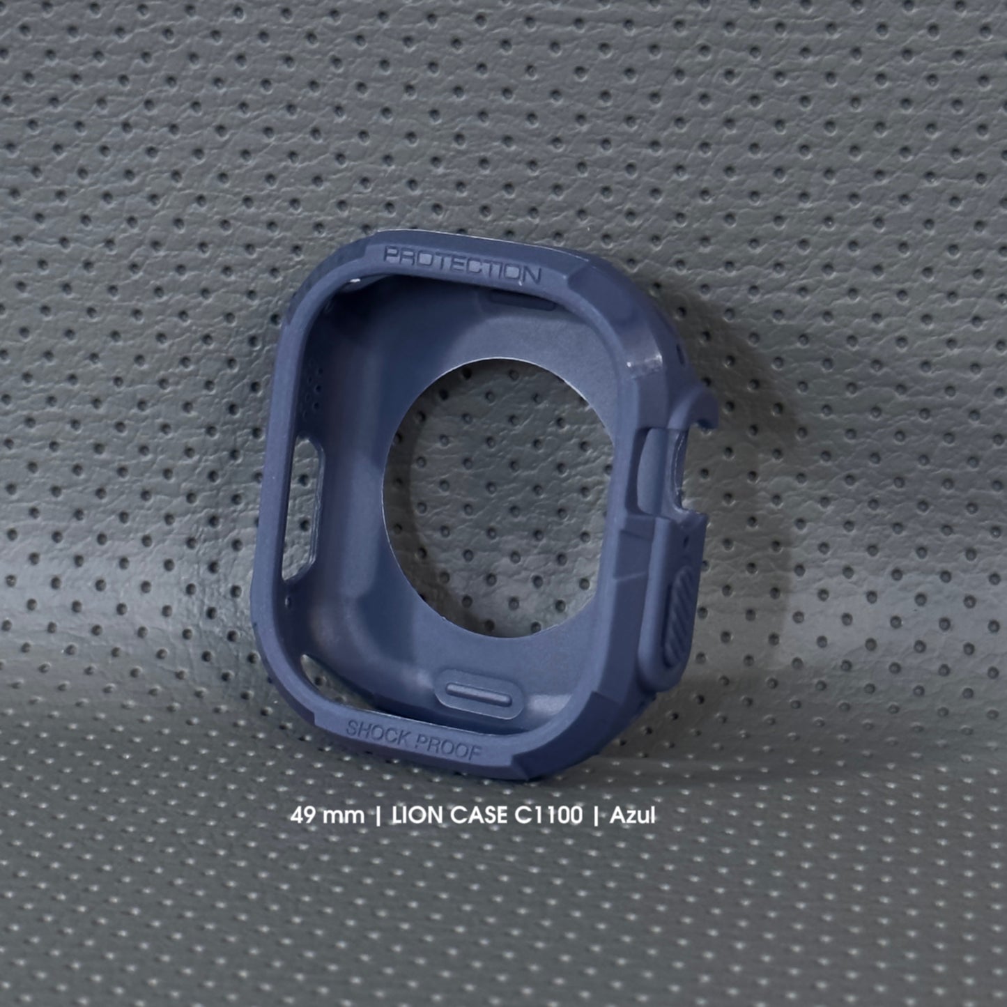 C1100 - Apple Watch