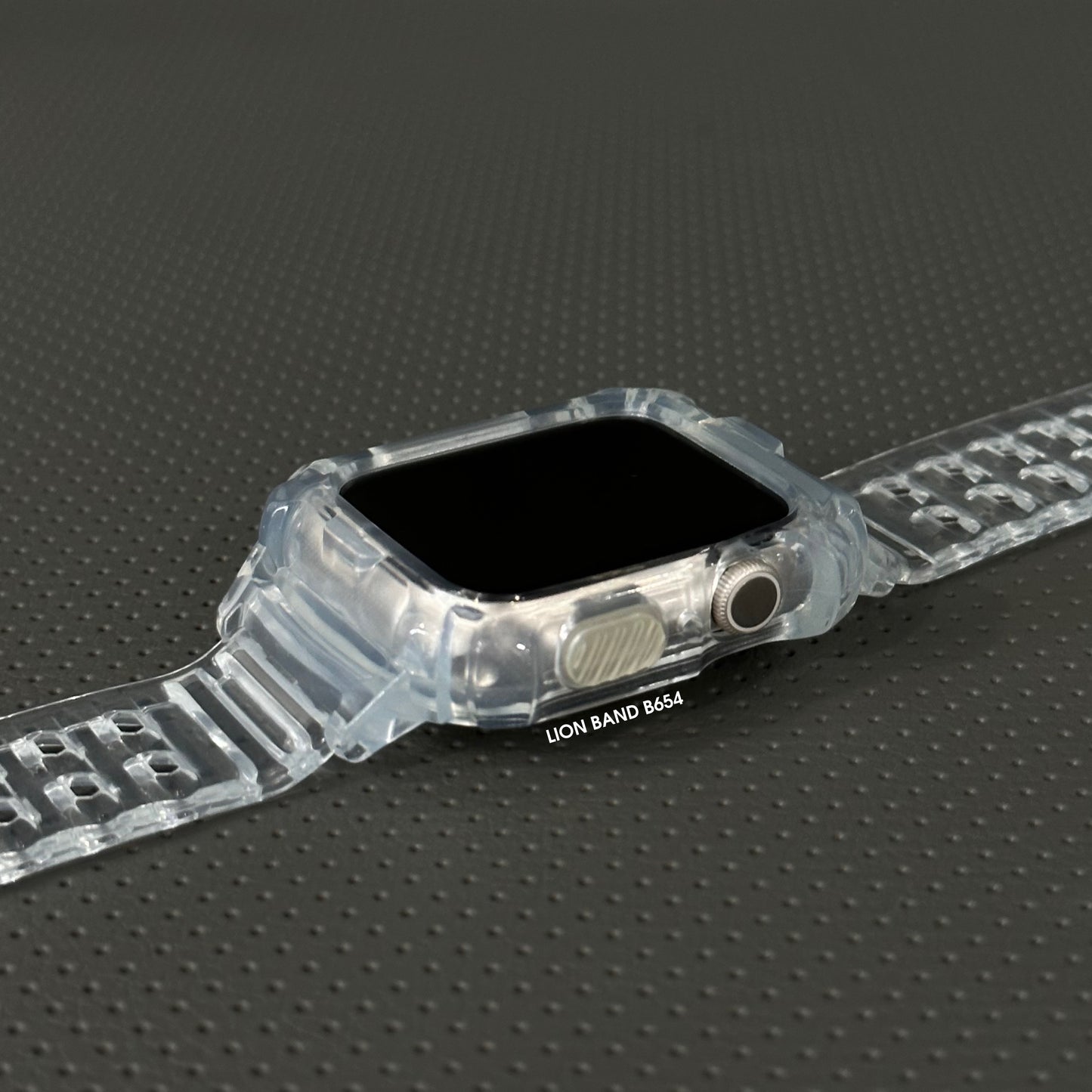 B654 - Apple Watch