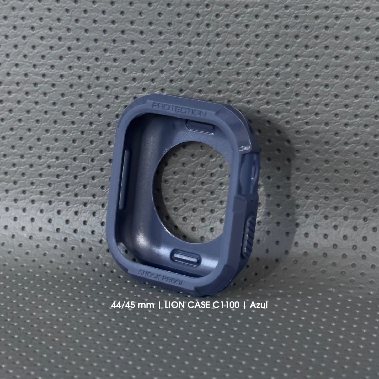 C1100 - Apple Watch