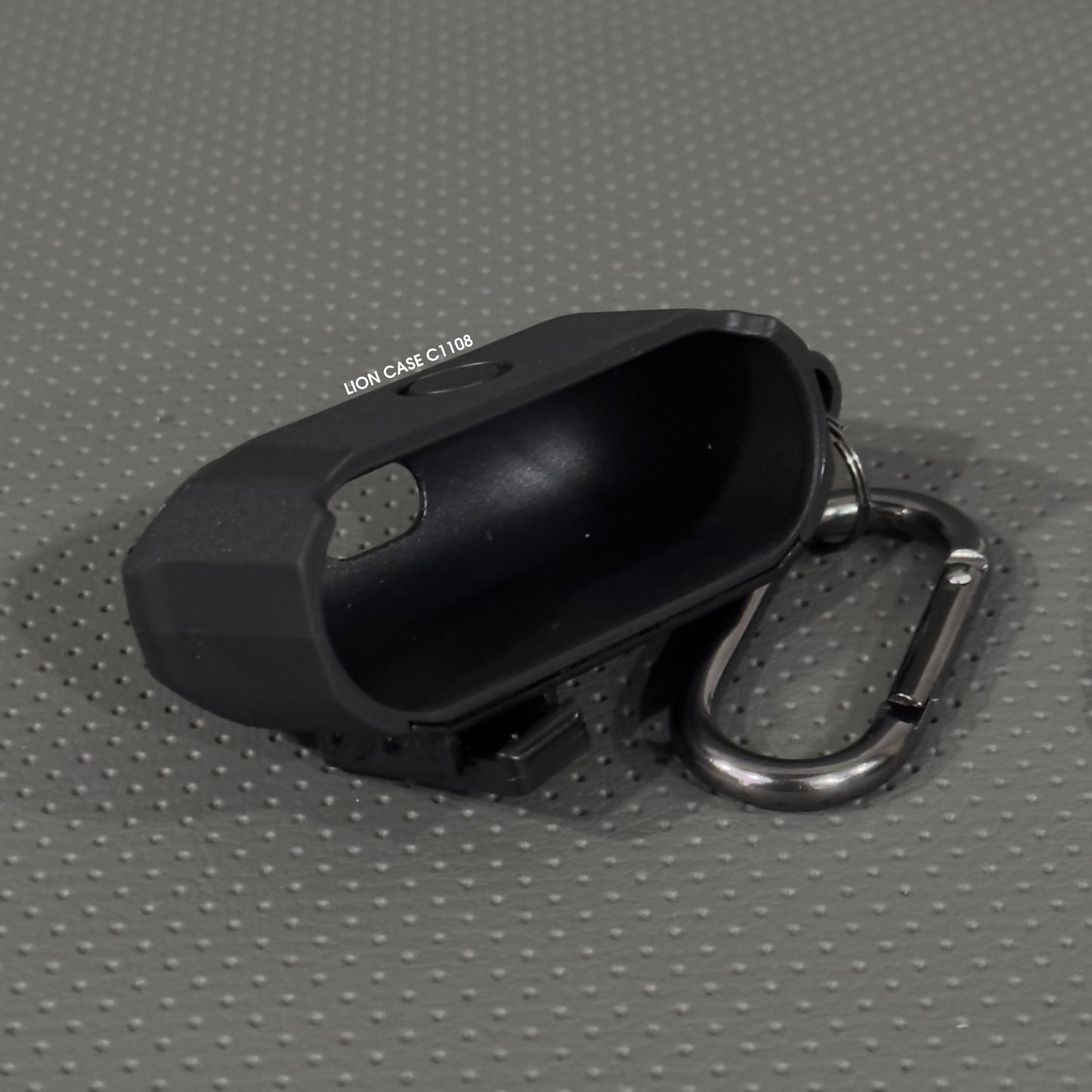 C1108 - AirPods