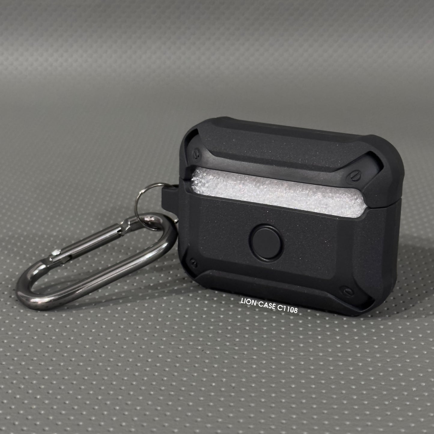 C1108 - AirPods