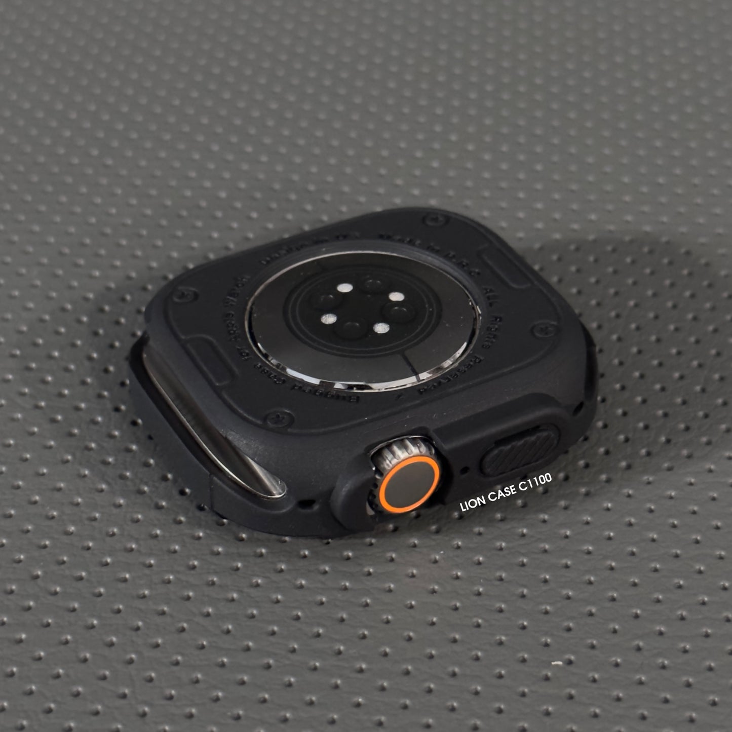 C1100 - Apple Watch