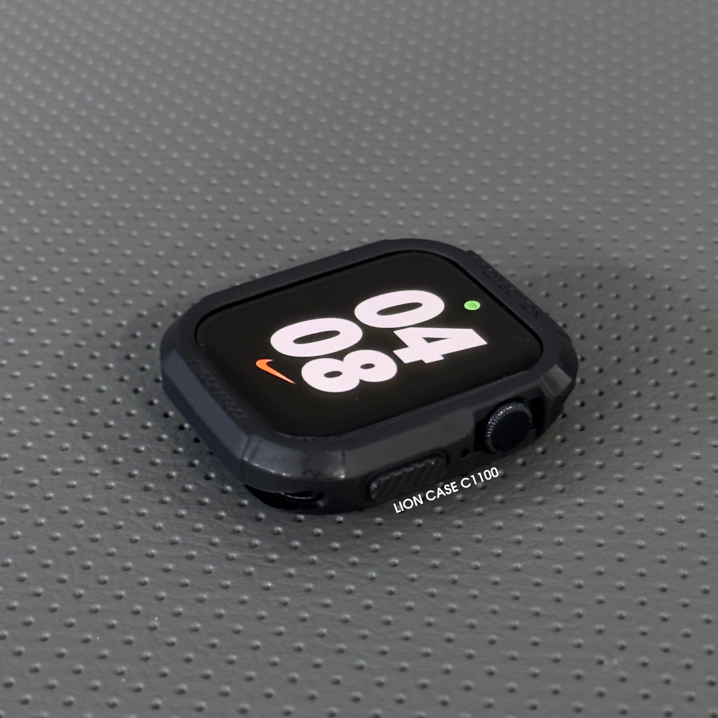 C1100 - Apple Watch