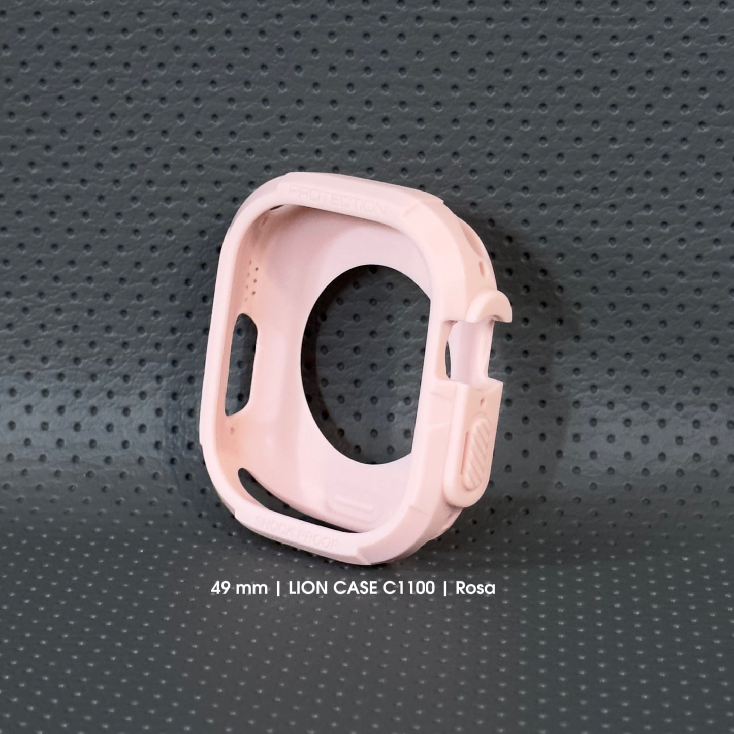 C1100 - Apple Watch