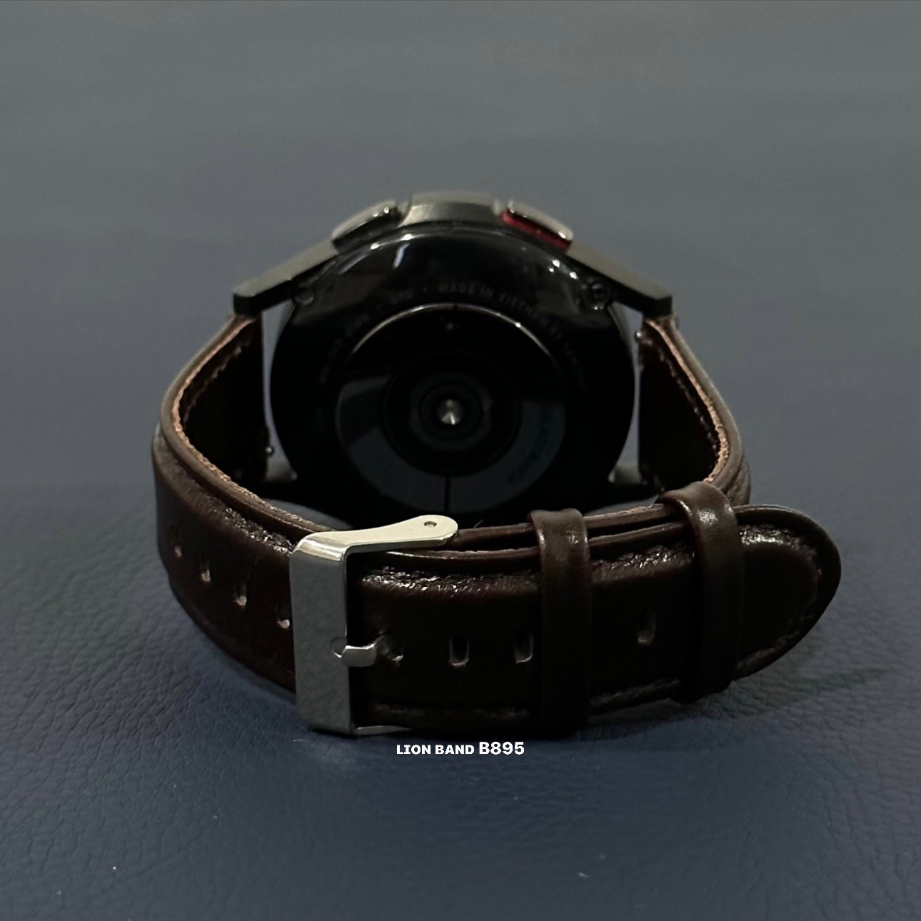 B895 - Samsung Galaxy Watch - (20 mm y 22 mm)