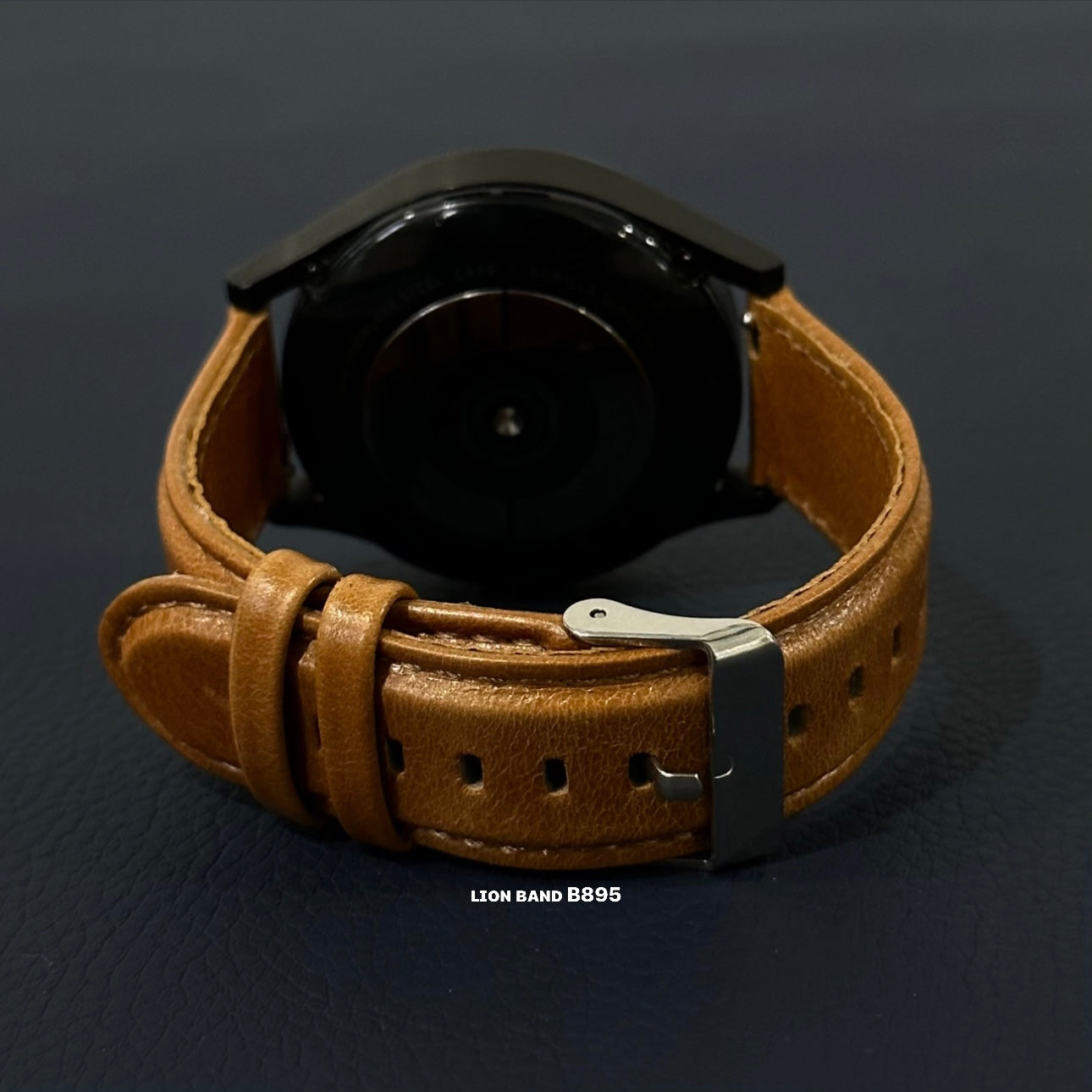 B895 - Samsung Galaxy Watch - (20 mm y 22 mm)