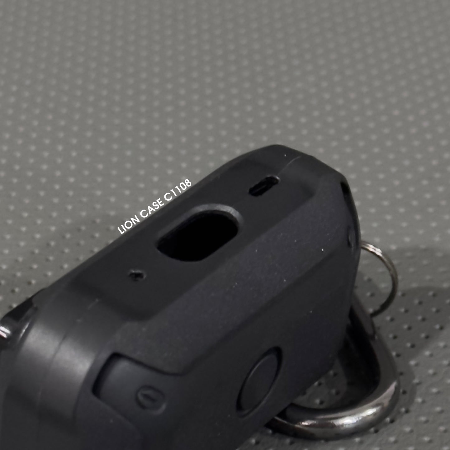 C1108 - AirPods