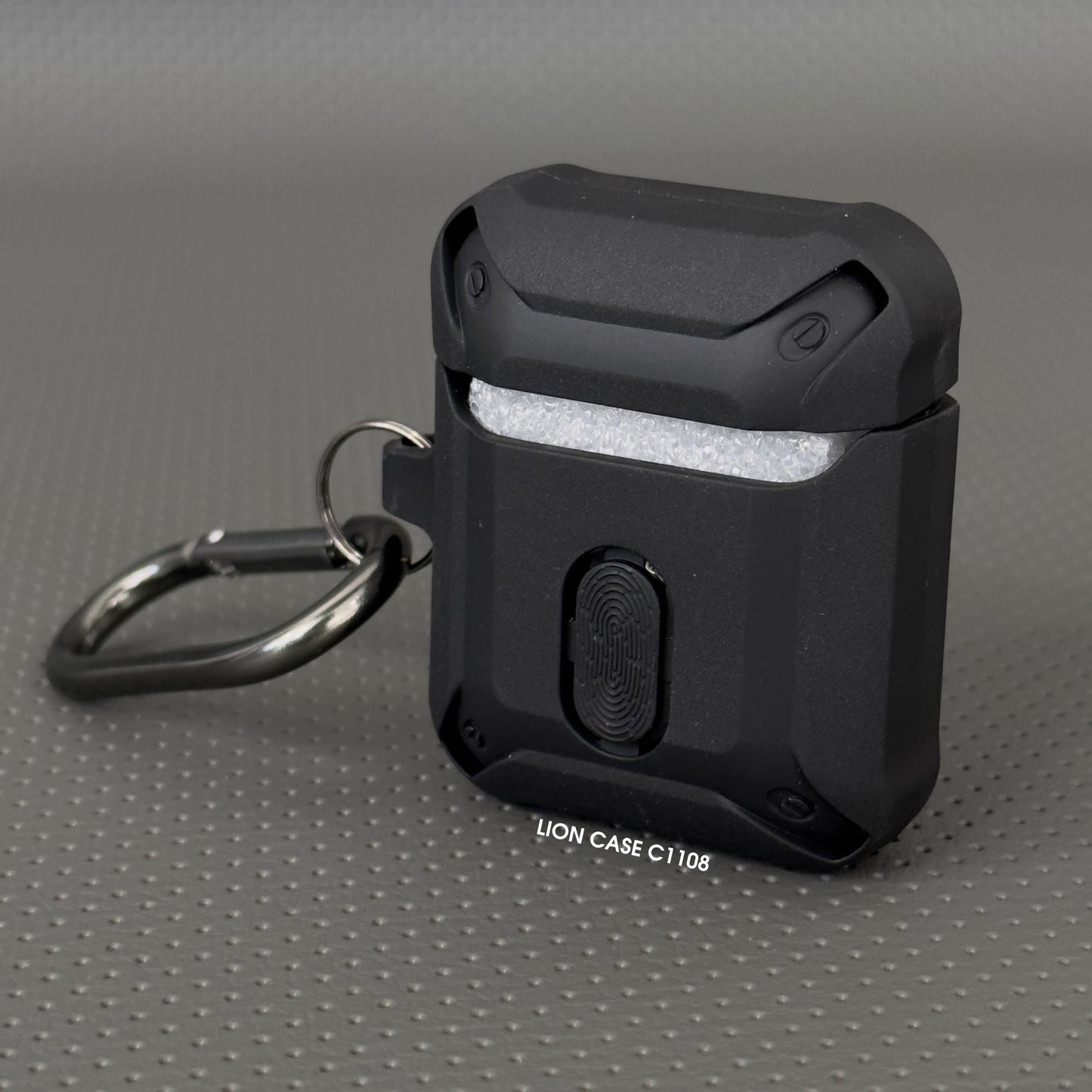 C1108 - AirPods