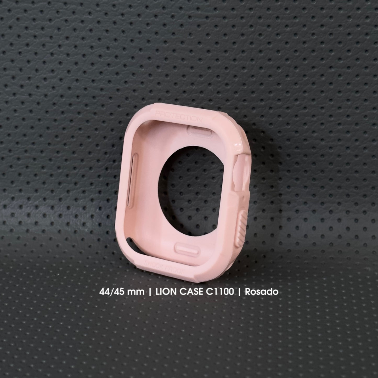 C1100 - Apple Watch