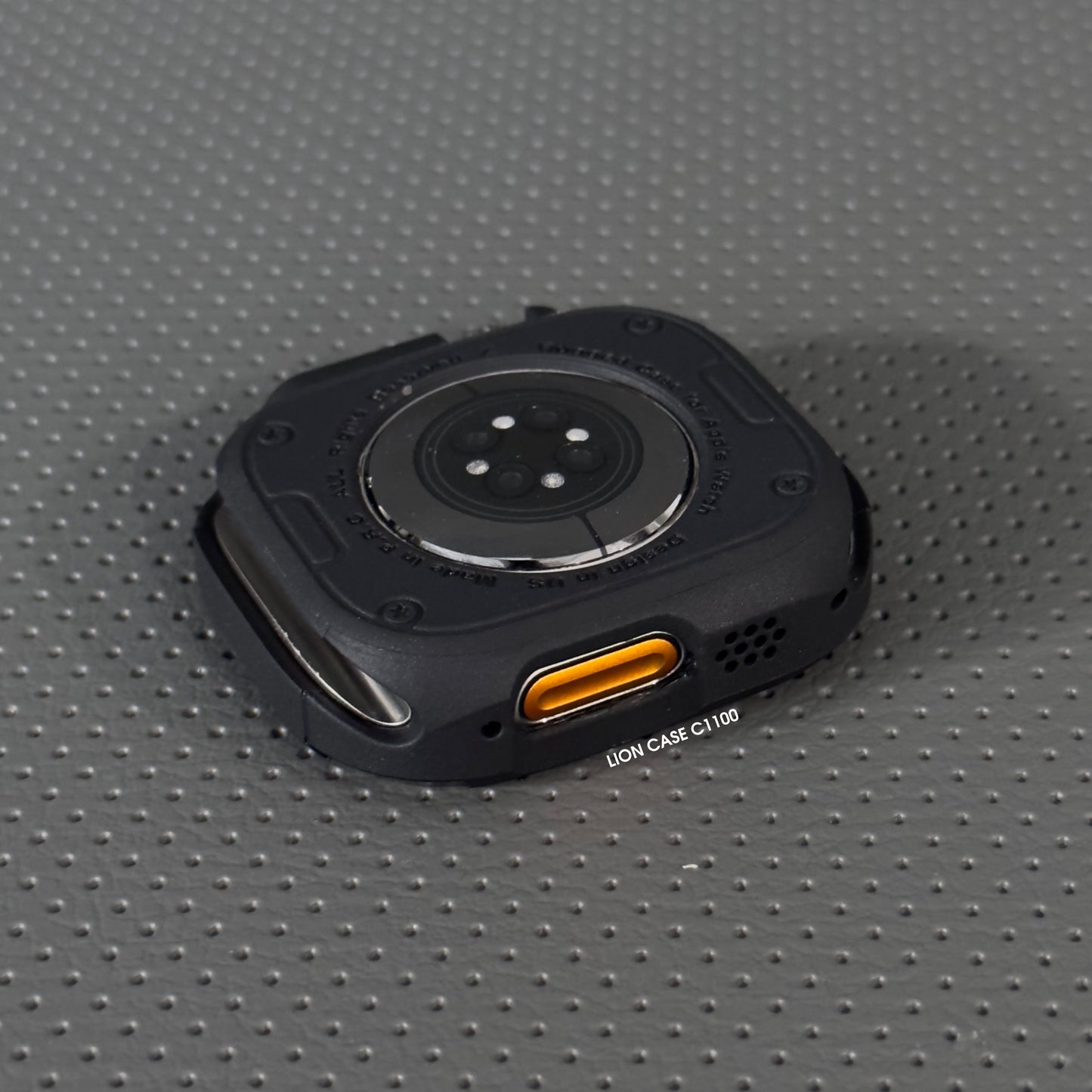 C1100 - Apple Watch