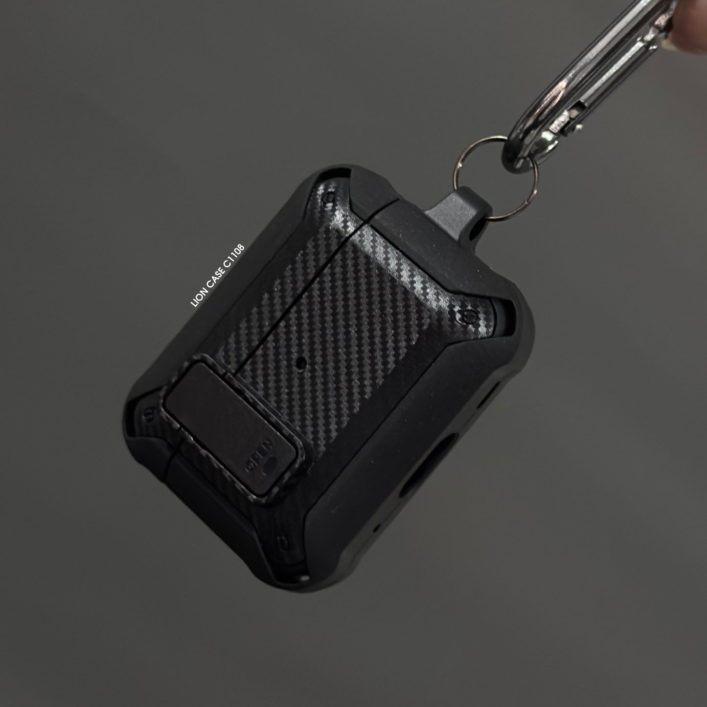 C1108 - AirPods