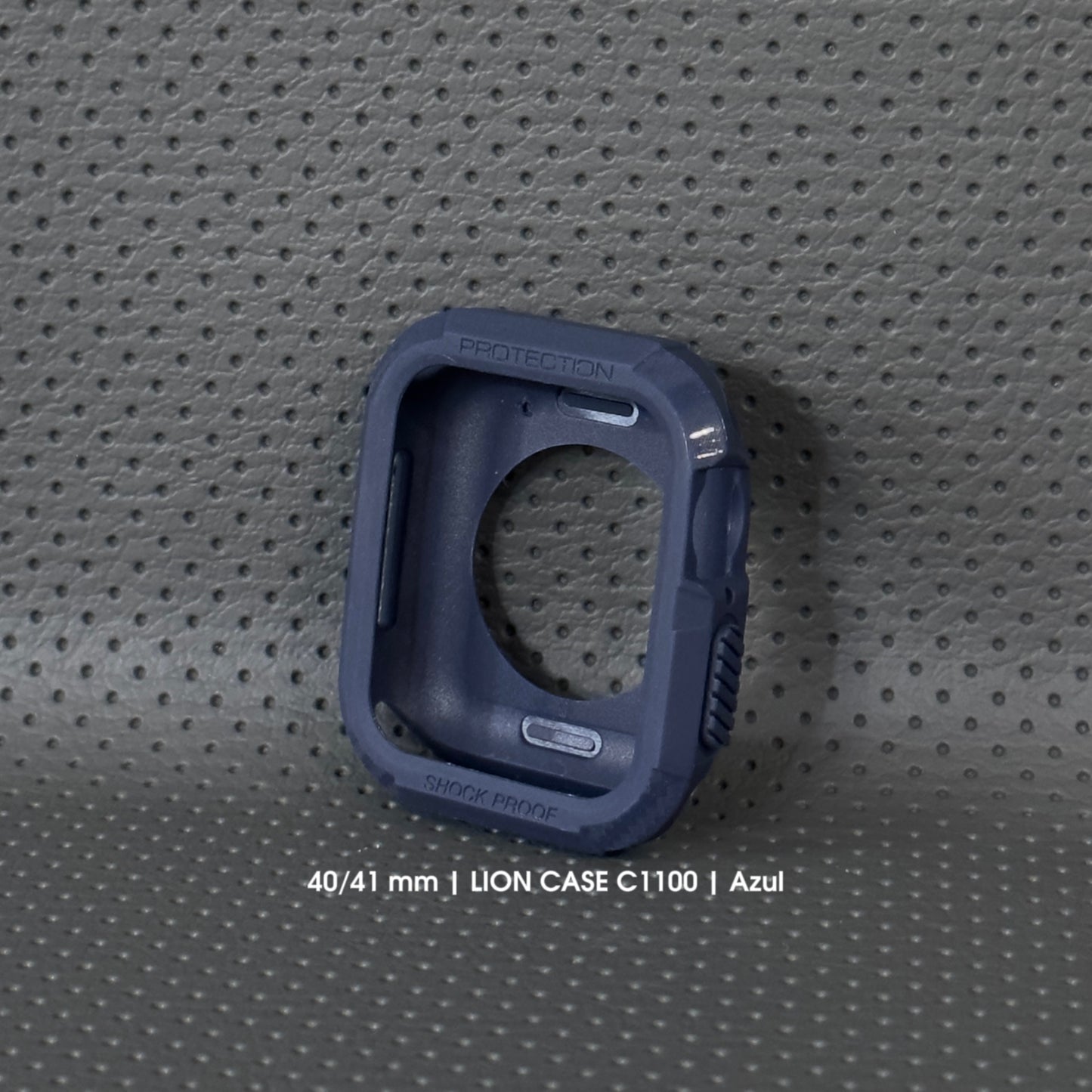 C1100 - Apple Watch
