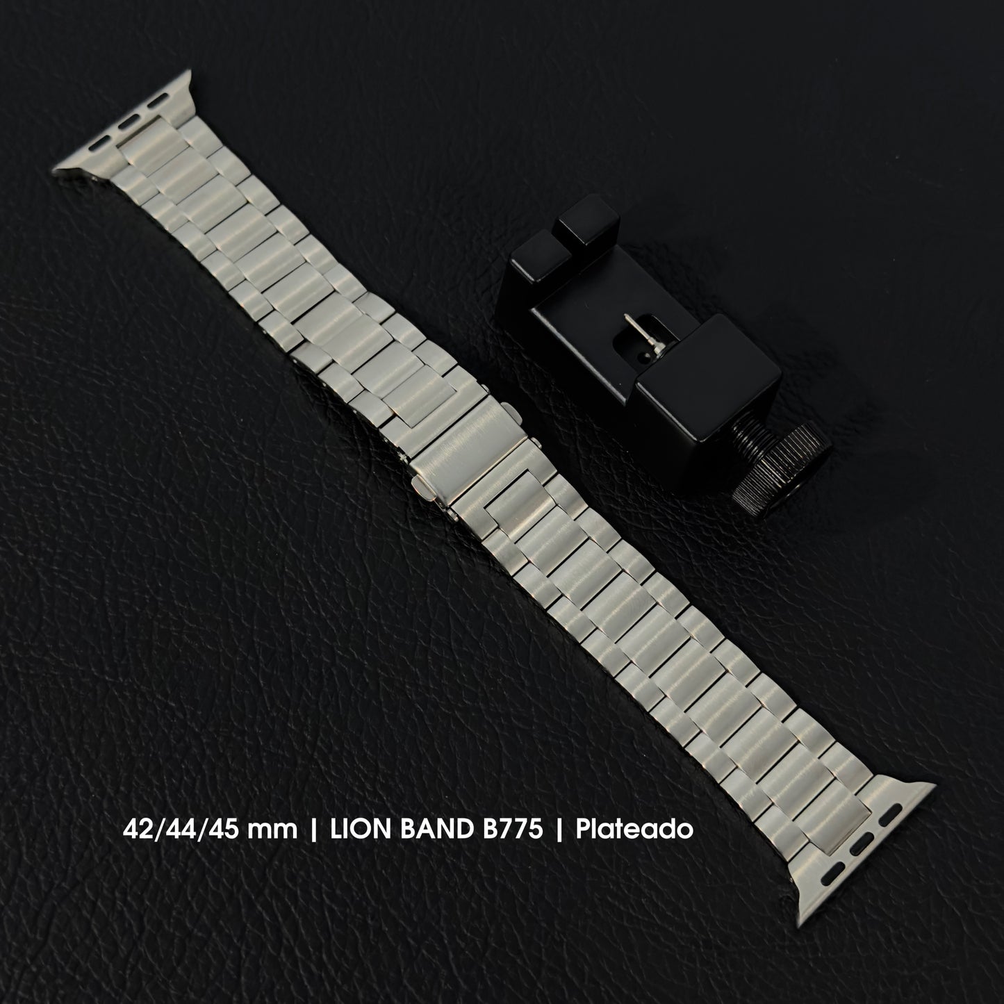 B775 - Apple Watch