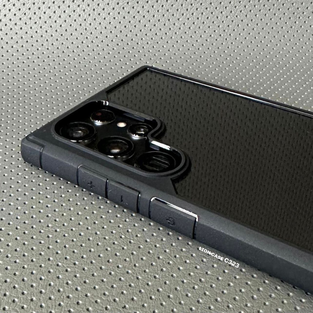 C323 - Samsung