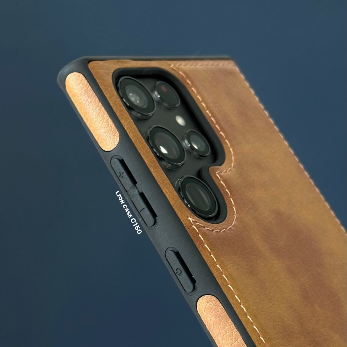 C150 - Samsung