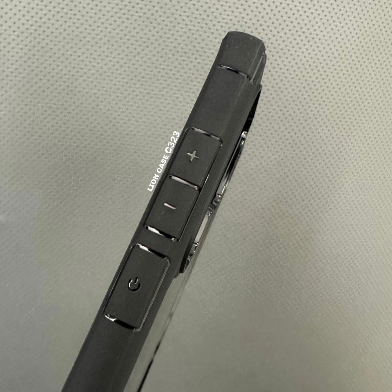 C323 - Samsung