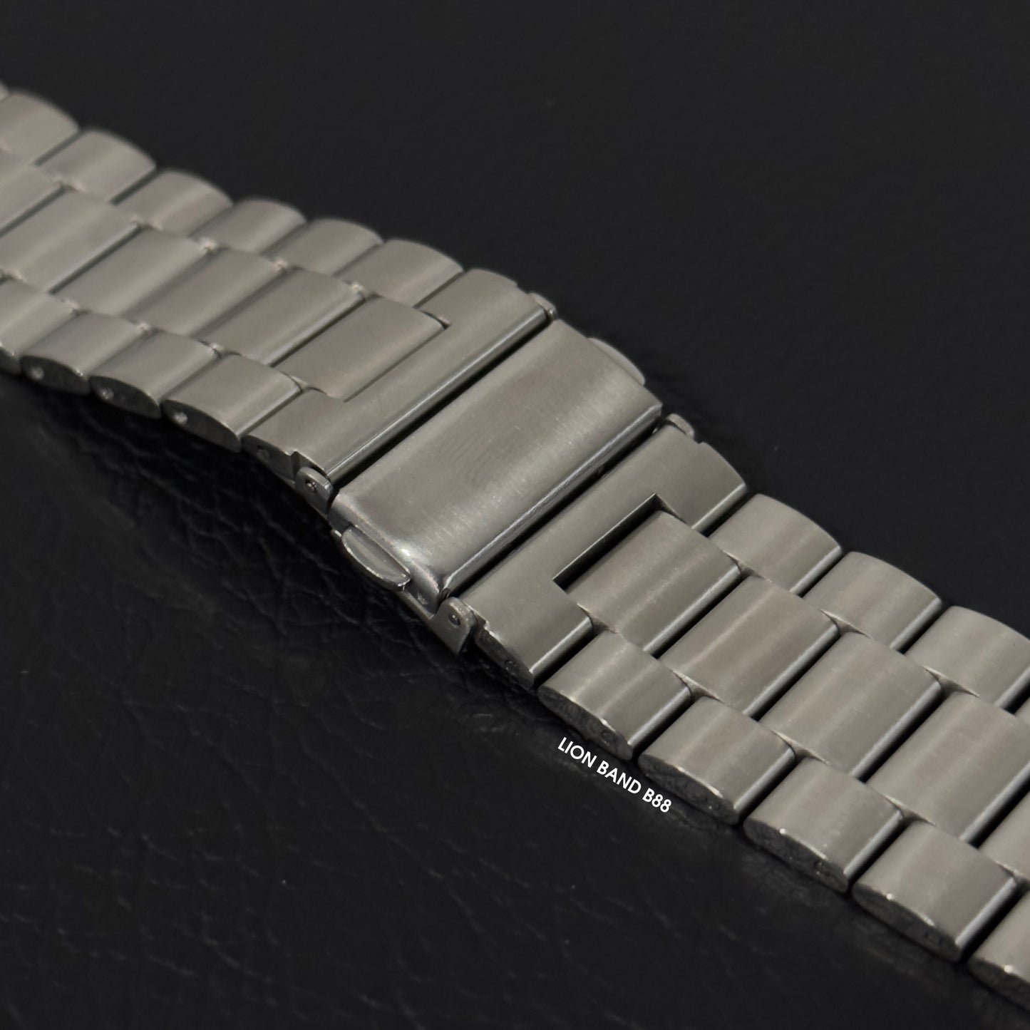 B88 - Apple Watch Ultra