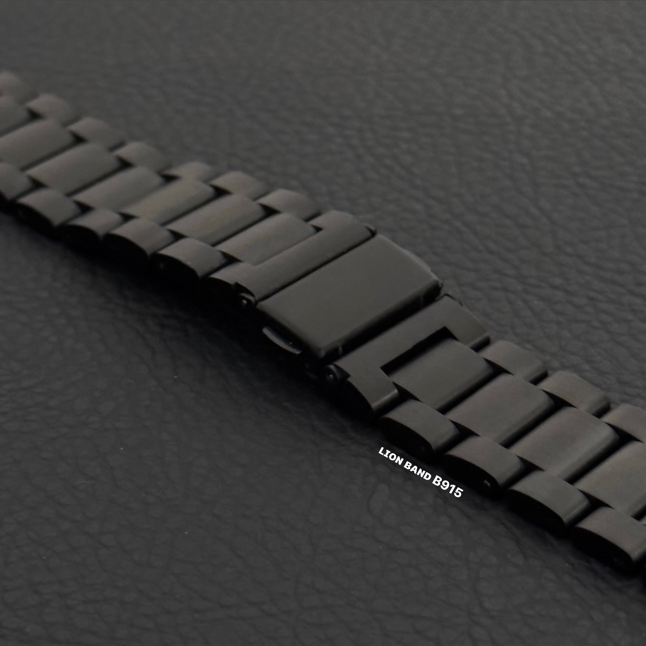 B915 - Samsung Galaxy Watch - (20 mm)