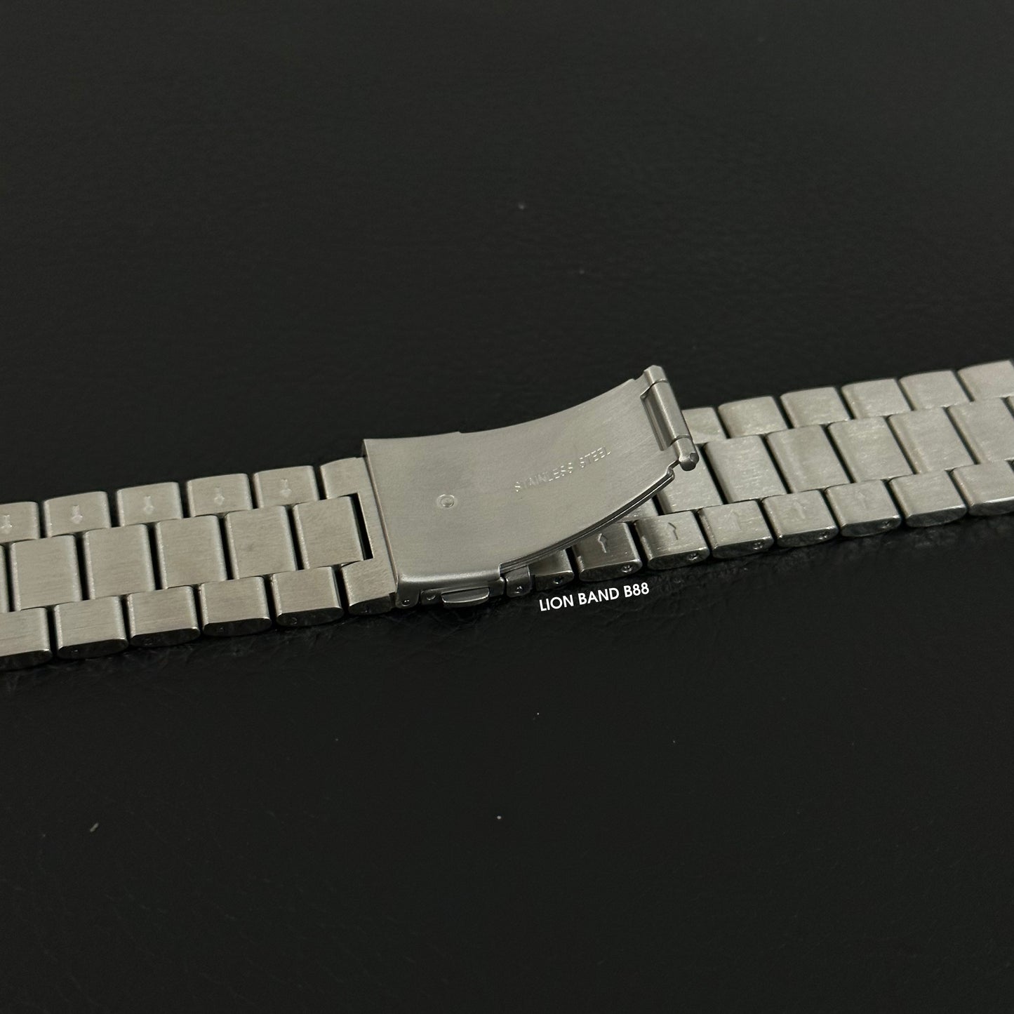 B88 - Apple Watch Ultra
