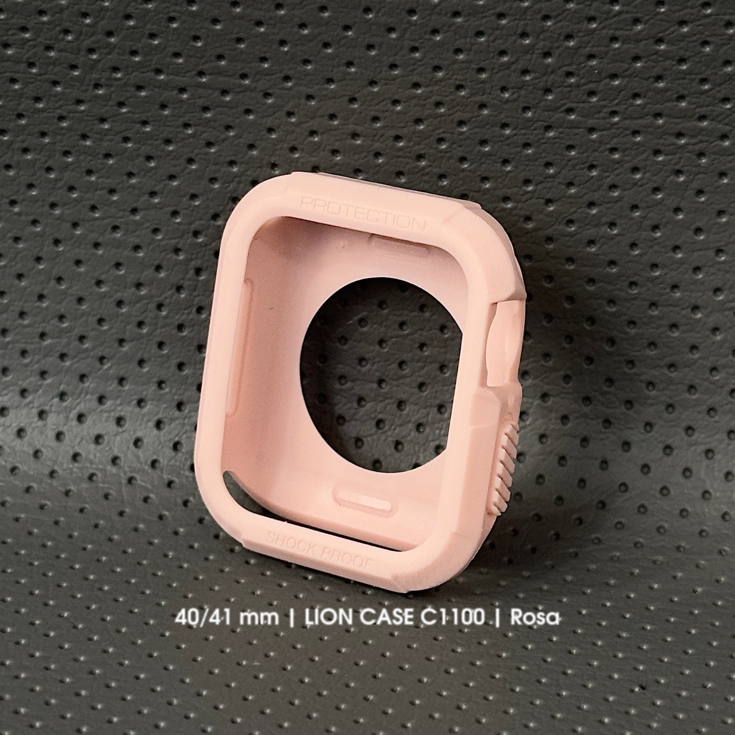 C1100 - Apple Watch