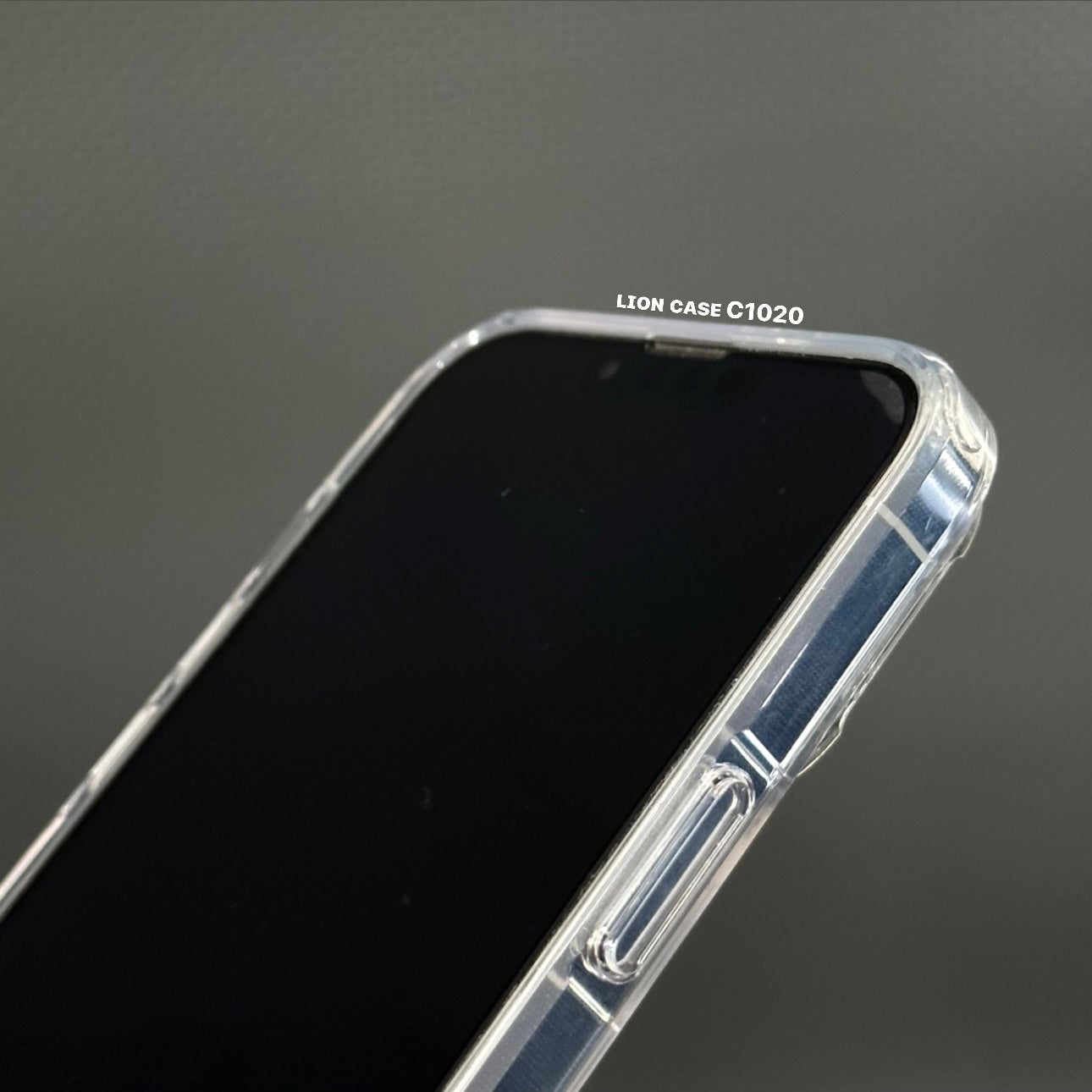 C1020 - iPhone