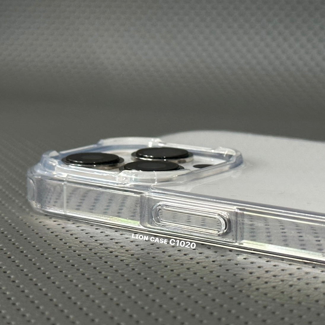 C1020 - iPhone