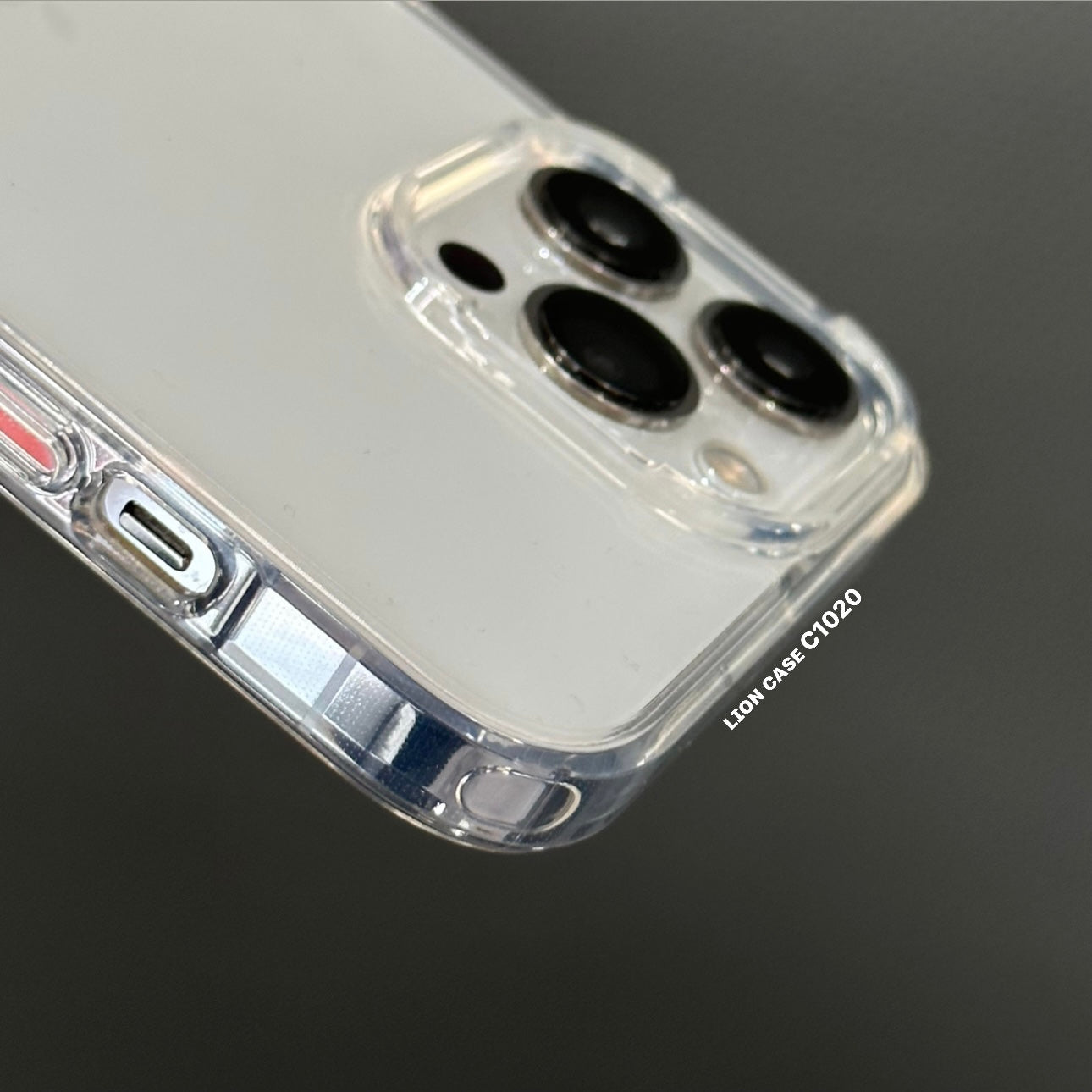 C1020 - iPhone