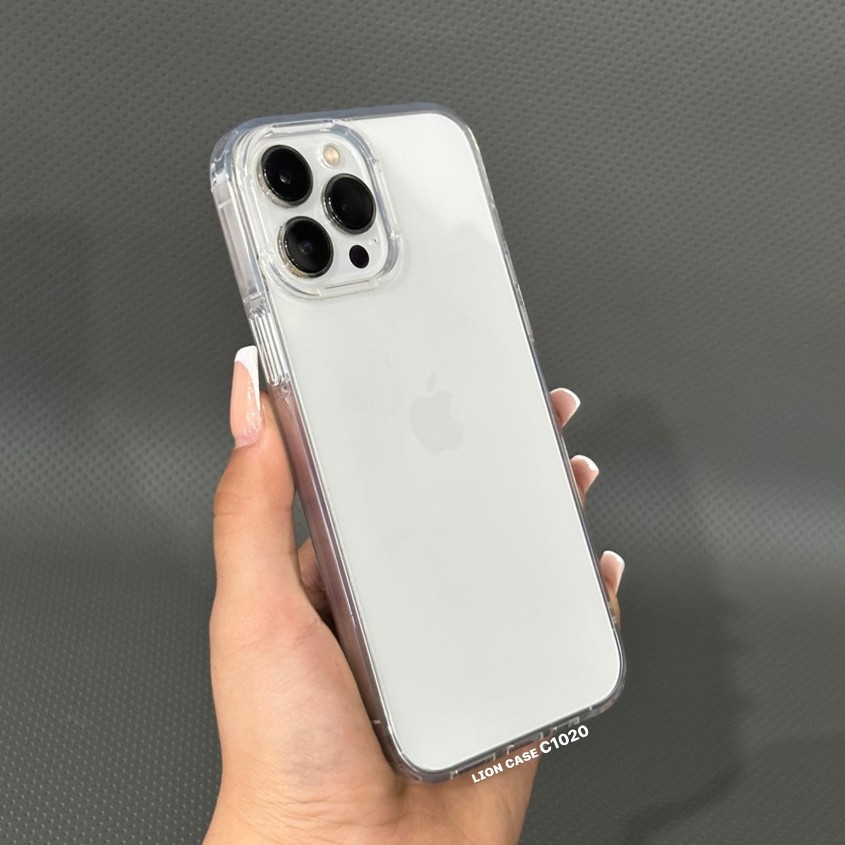 C1020 - iPhone