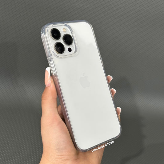 LCB102 - iPhone