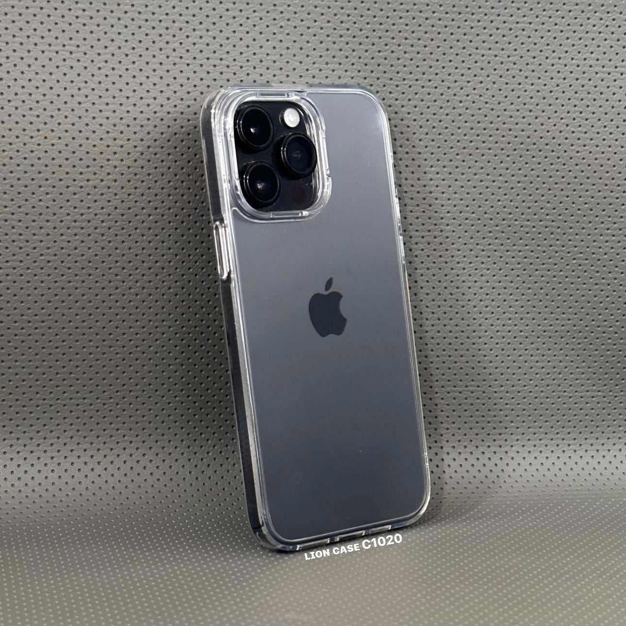 C1020 - iPhone