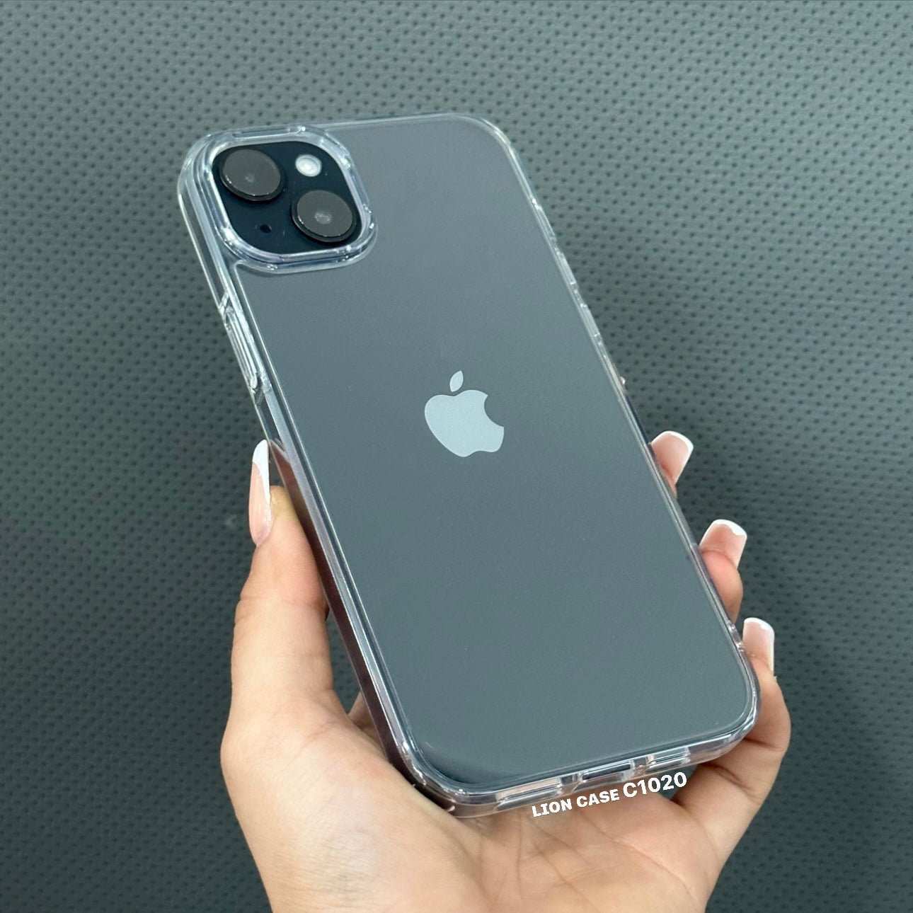 C1020 - iPhone