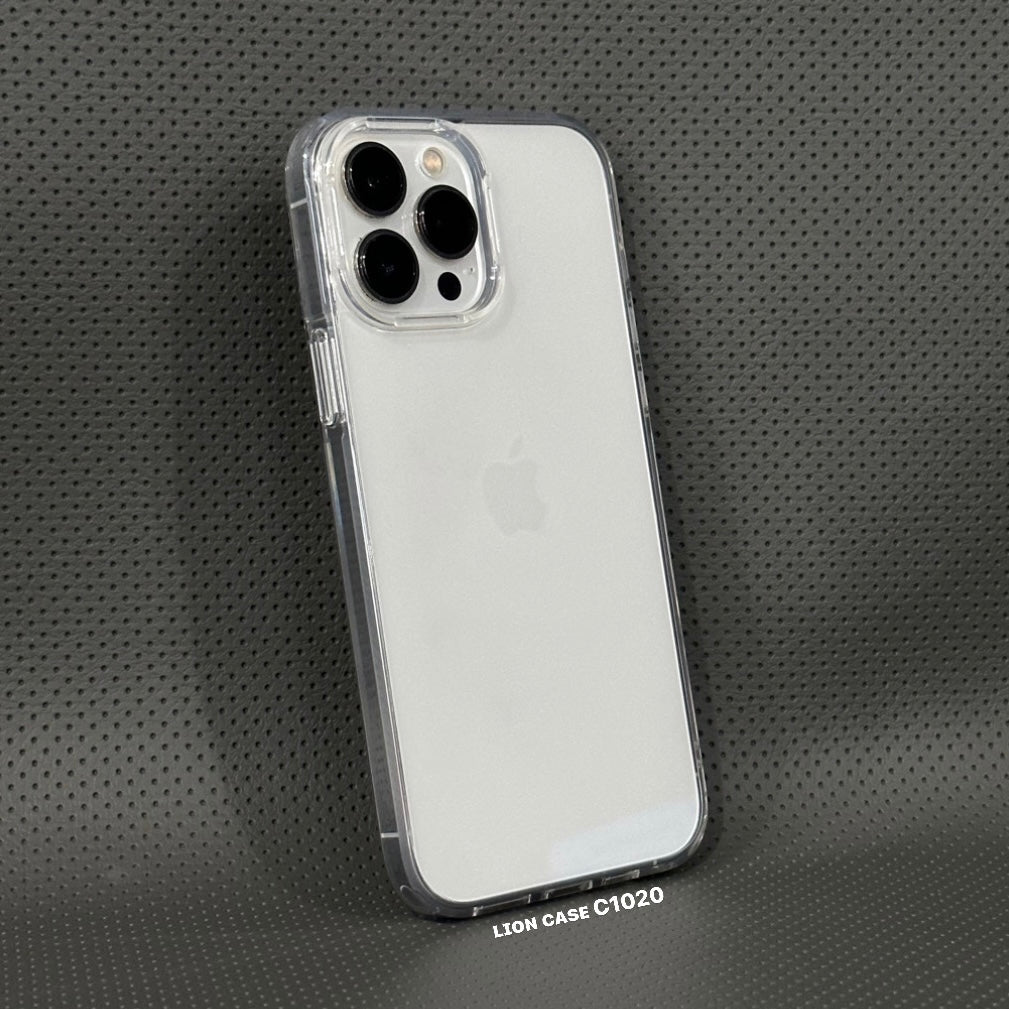C1020 - iPhone