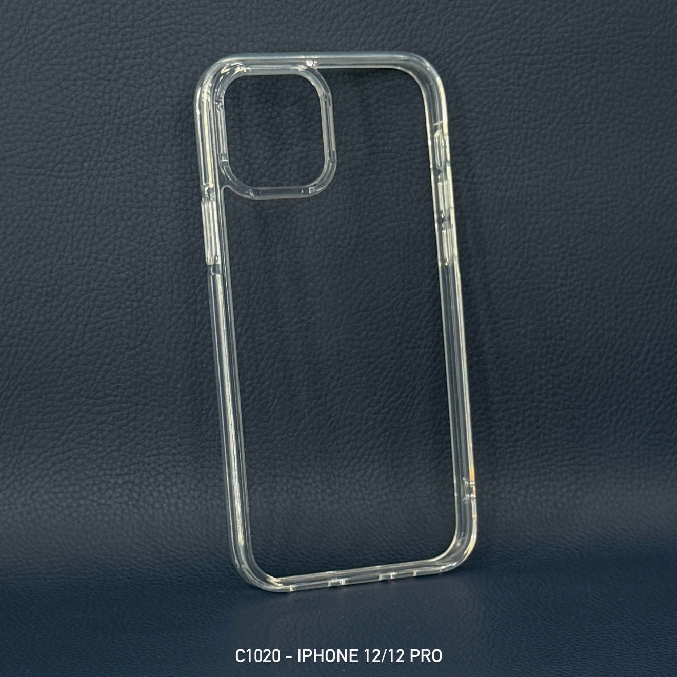 C1020 - iPhone