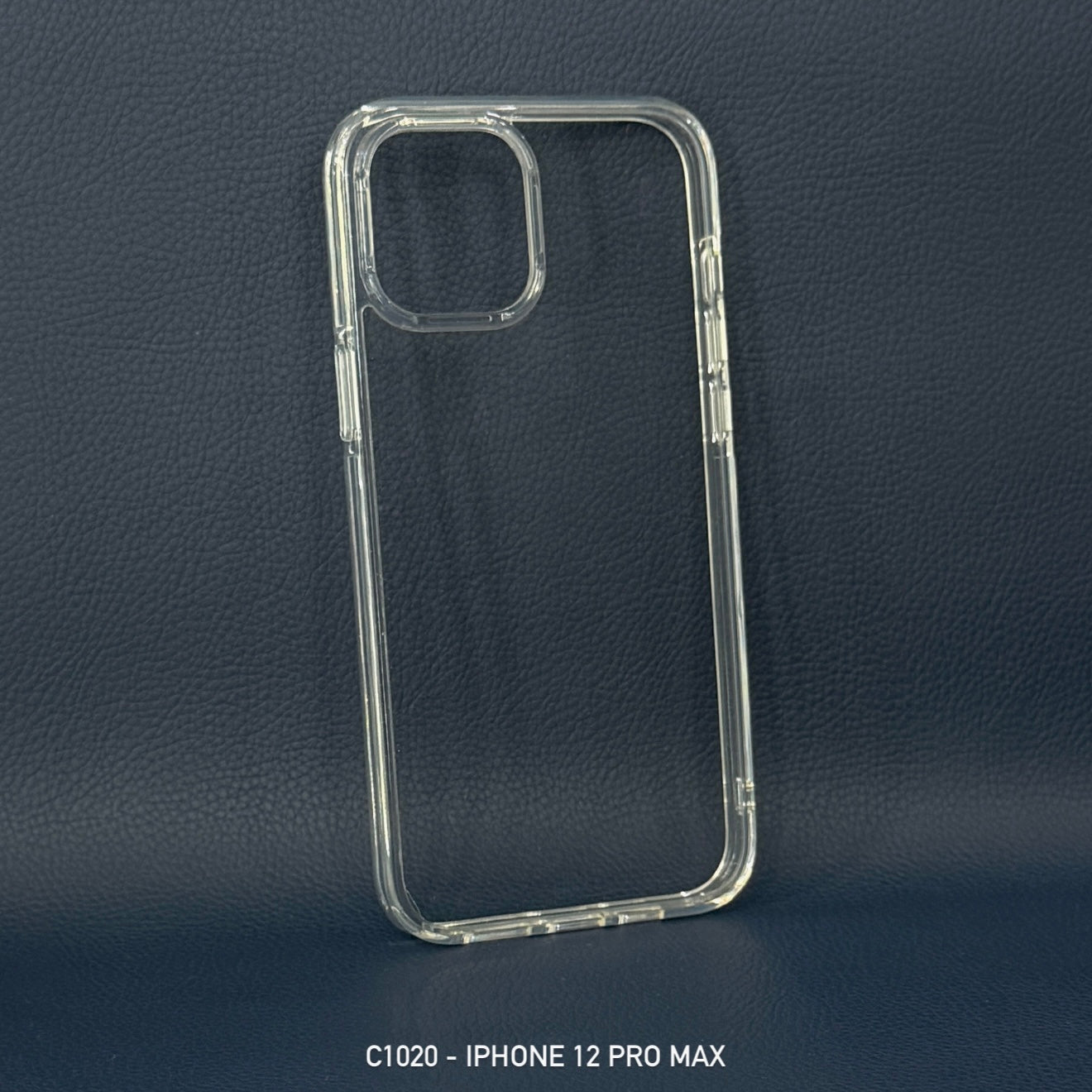 C1020 - iPhone