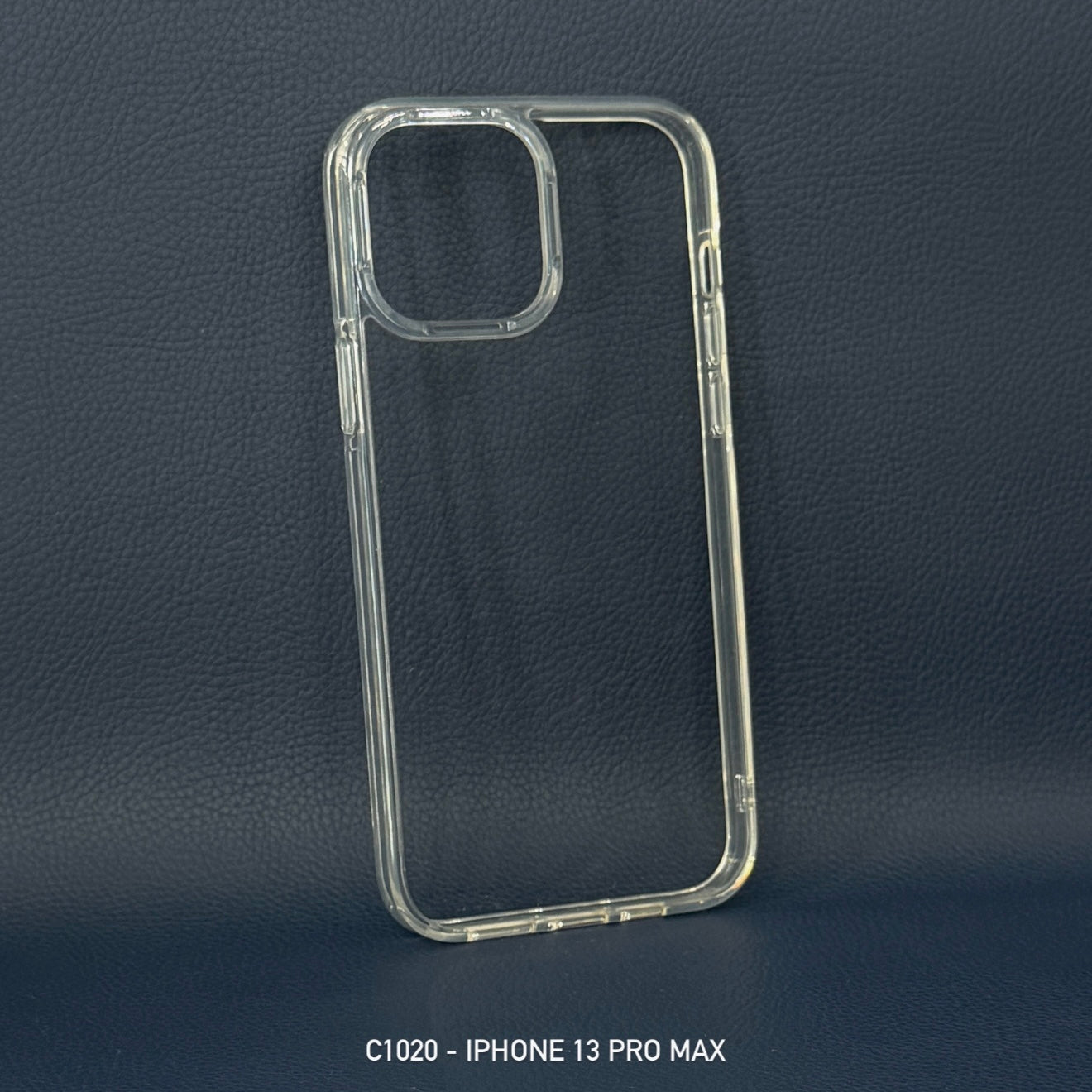 C1020 - iPhone
