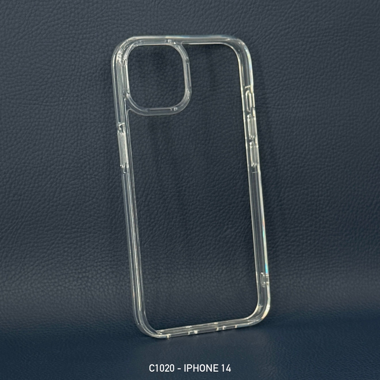 C1020 - iPhone