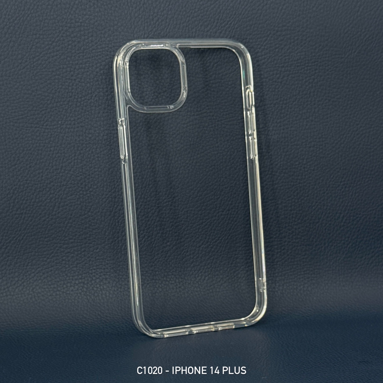 C1020 - iPhone
